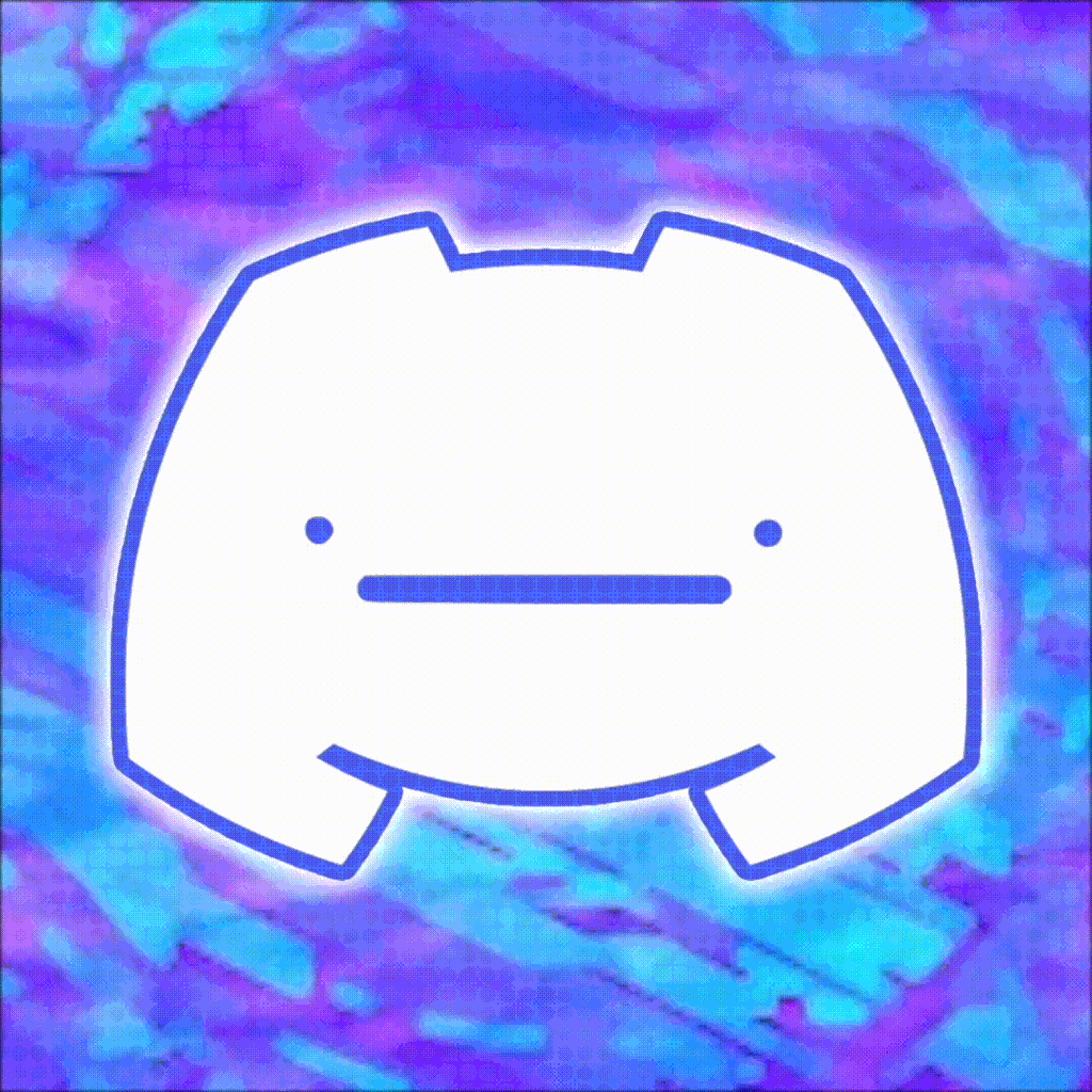 Jiga Server