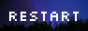 Restart's 88x31